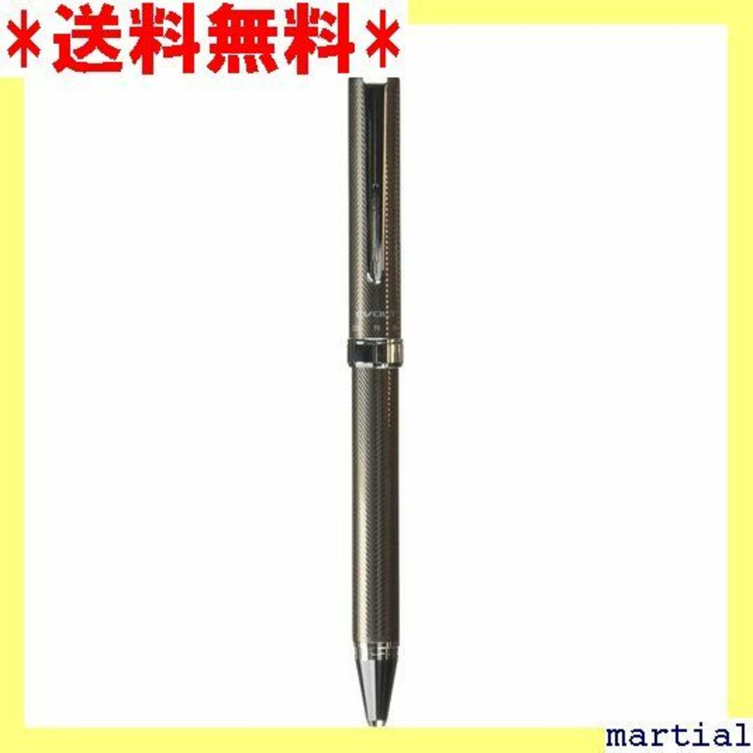 ☆ Pilot 2 +1 EVOLT 2色 0.7 mm y body 394 インテリア/住まい/日用品のインテリア/住まい/日用品 その他(その他)の商品写真