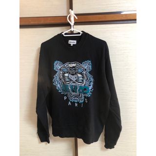 KENZO ケンゾー  トレーナー