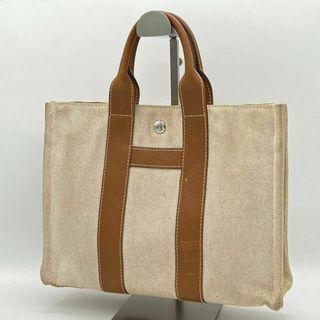 エルメス(Hermes)の✨良品✨HERMES サックアーネ PM ハンドバッグ トートバッグ(トートバッグ)