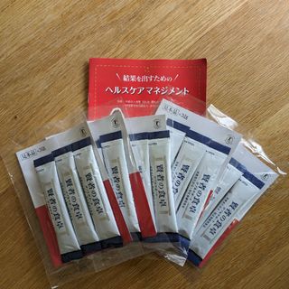 オオツカセイヤク(大塚製薬)の賢者の食卓　3×5袋(計15コ)(ダイエット食品)