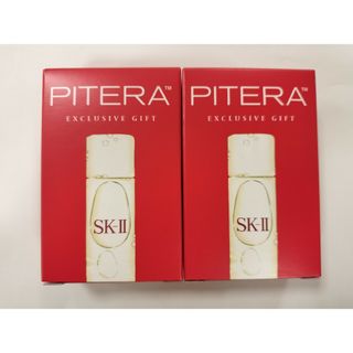 エスケーツー(SK-II)のらいリ 様 専用(化粧水/ローション)