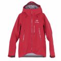 美品 アークテリクス ARCTERYX ジャケット BETA SV JACKET