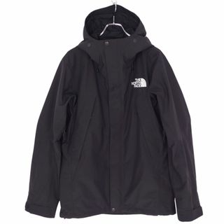 THE NORTH FACE - ノースフェイス アンタークティカ バーサロフト 