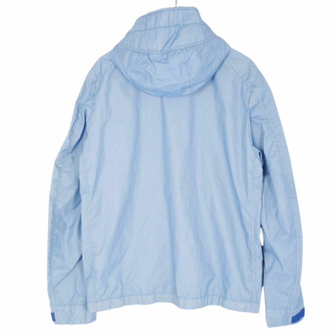 STONE ISLAND - 美品 ストーンアイランド STONE ISLAND STONE ISLAND - 美品 ストーンアイランド STONE ISLAND