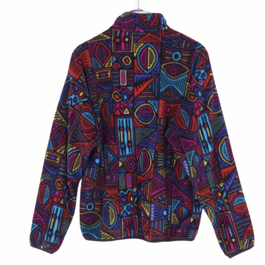 patagonia - 美品 パタゴニア PATAGONIA 95s ジャケット patagonia - 美品 パタゴニア PATAGONIA 95s ジャケット