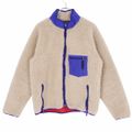 patagonia - 美品 1988年パタゴニア PATAGONIA ジャケット patagonia - 美品 1988年パタゴニア PATAGONIA ジャケット