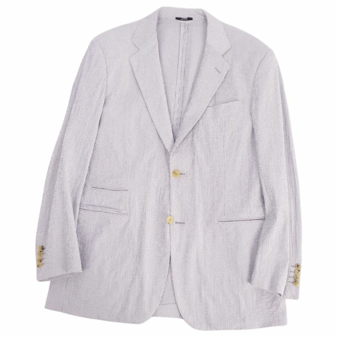 dairiku ベロアポロシャツ 19aw dairiku ベロアポロシャツ 19aw
