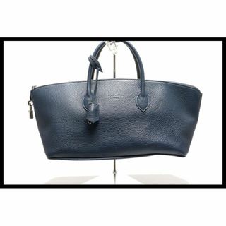 ルイヴィトン(LOUIS VUITTON)のルイヴィトン オートマロキヌリ ハンドバッグ■02hc29779-7(ハンドバッグ)