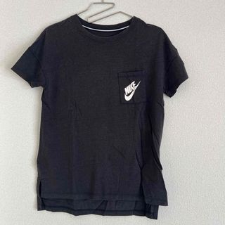 ナイキ(NIKE)のNIKE Tシャツ(Tシャツ(半袖/袖なし))