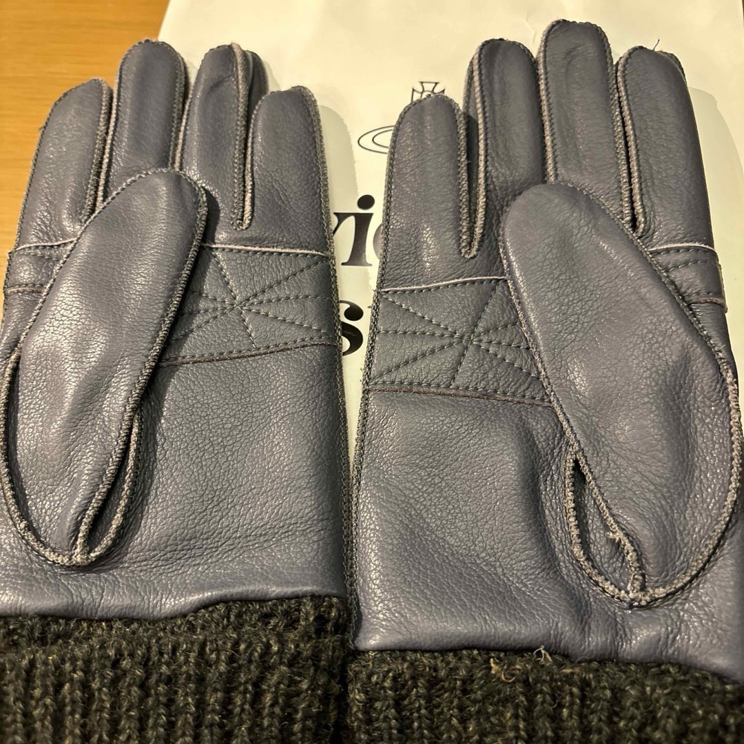 Vivienne Westwood - #ビビアン#オーブ#新品未使用#ビビアン Vivienne Westwood - #ビビアン#オーブ#新品未使用#ビビアン