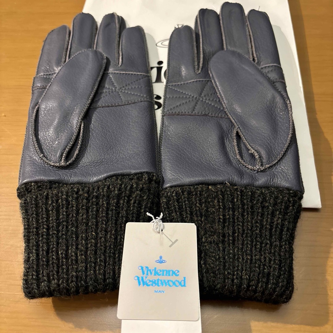 Vivienne Westwood - #ビビアン#オーブ#新品未使用#ビビアン Vivienne Westwood - #ビビアン#オーブ#新品未使用#ビビアン