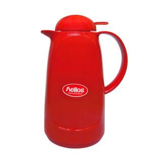 HELIOS VACUUM JUG Relax Push 1.0L(容器)