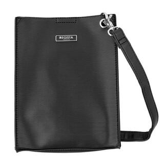 REGiSTA Square Box Shoulder Bag(ショルダーバッグ)