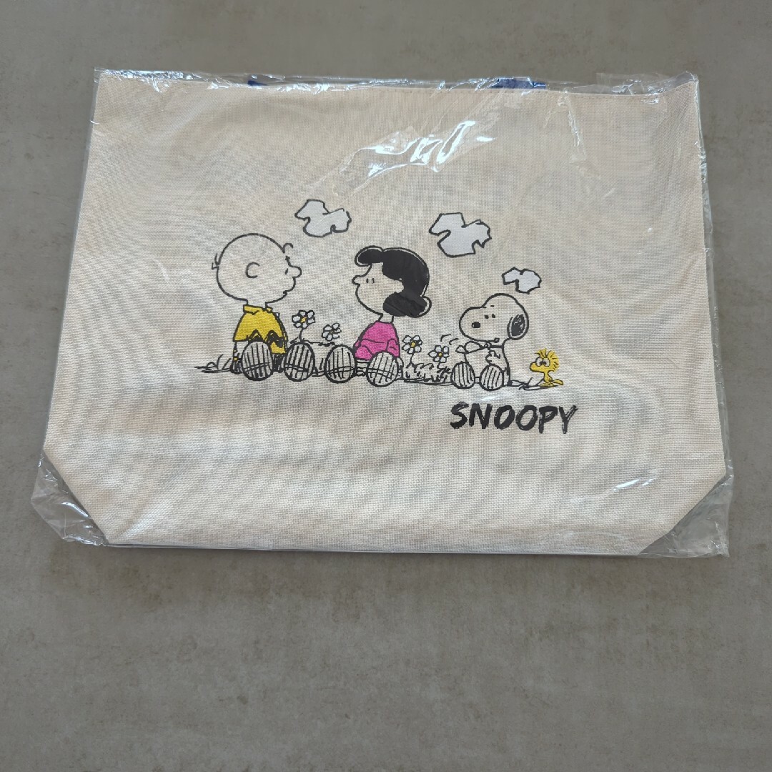 SNOOPY(スヌーピー)の《スヌーピー》おまとめ♪ エンタメ/ホビーのおもちゃ/ぬいぐるみ(キャラクターグッズ)の商品写真