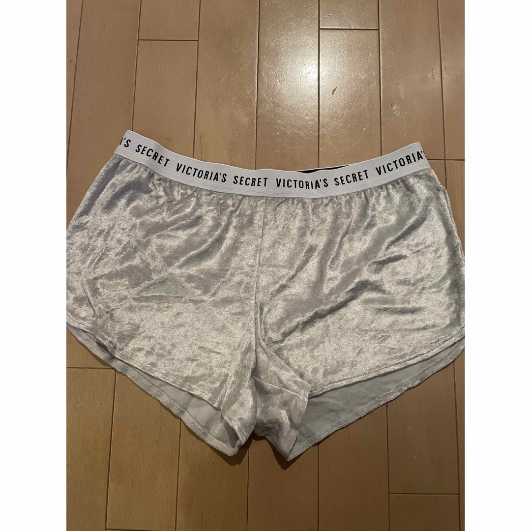 Victoria's Secret(ヴィクトリアズシークレット)のヴィクトリアシークレット レディースのパンツ(その他)の商品写真