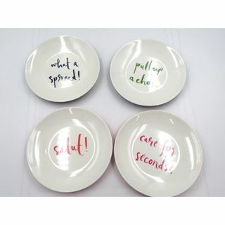 kate spade NEW YORK(食器)のフリマアイテム一覧 kate spade NEW YORK(食器)のフリマアイテム一覧