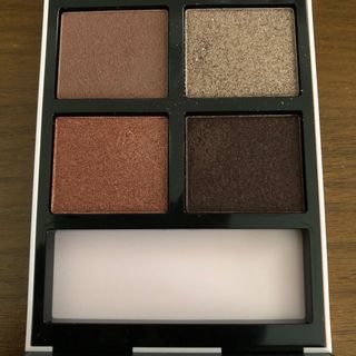 トムフォードビューティ(TOM FORD BEAUTY)の[限定品]トムフォード アイシャドウ 01CR フォビドゥン ピンク(アイシャドウ)