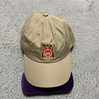 A BATHING APE - 【超希少】A BATHING APE ラインストーン メッシュ