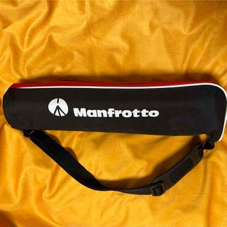 マンフロット(Manfrotto)のManfrotto 三脚 befree MKBFRA4-BH(その他)