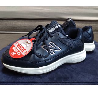 ニューバランス(New Balance)のニューバランス（new balance） スニーカー　WW363(スニーカー)