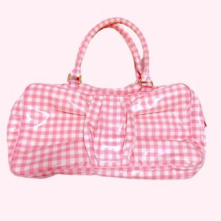 Emily Temple cute(ハンドバッグ)のフリマアイテム一覧 Emily Temple cute(ハンドバッグ)のフリマアイテム一覧
