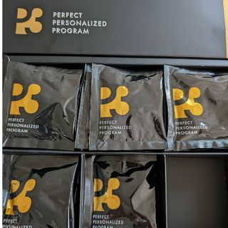 P3 - NMN PERFECT SUPPLEMENT