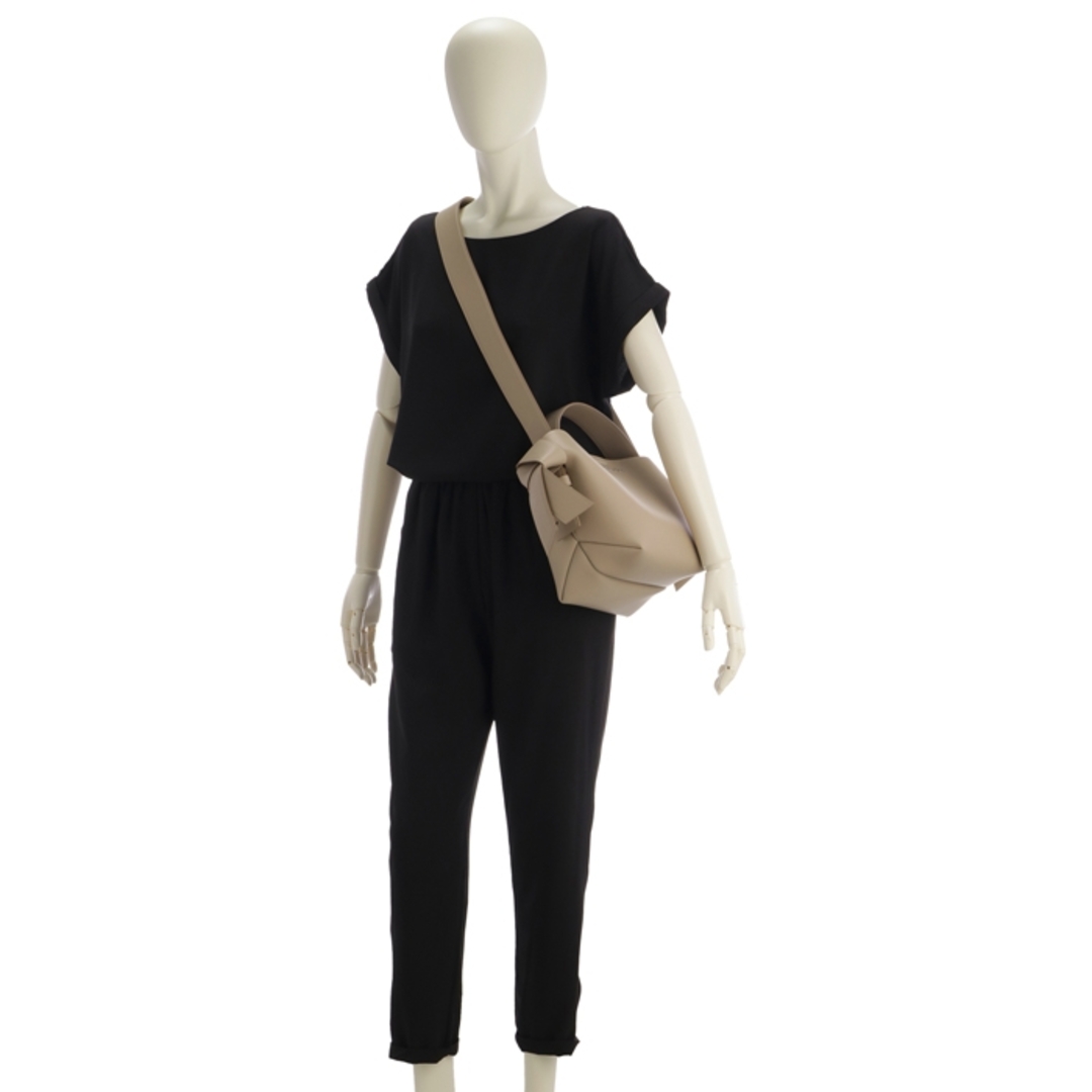 Acne Studios - アクネ ストゥディオズ ACNE STUDIOS ショルダー Acne Studios - アクネ ストゥディオズ ACNE STUDIOS ショルダー