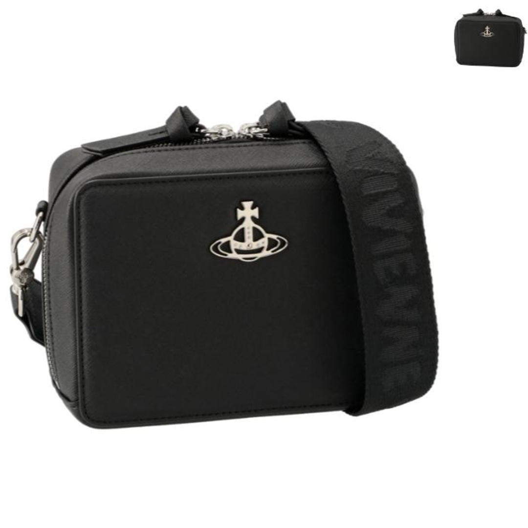 Vivienne Westwood - ヴィヴィアン ウエストウッド VIVIENNE Vivienne Westwood - ヴィヴィアン ウエストウッド VIVIENNE