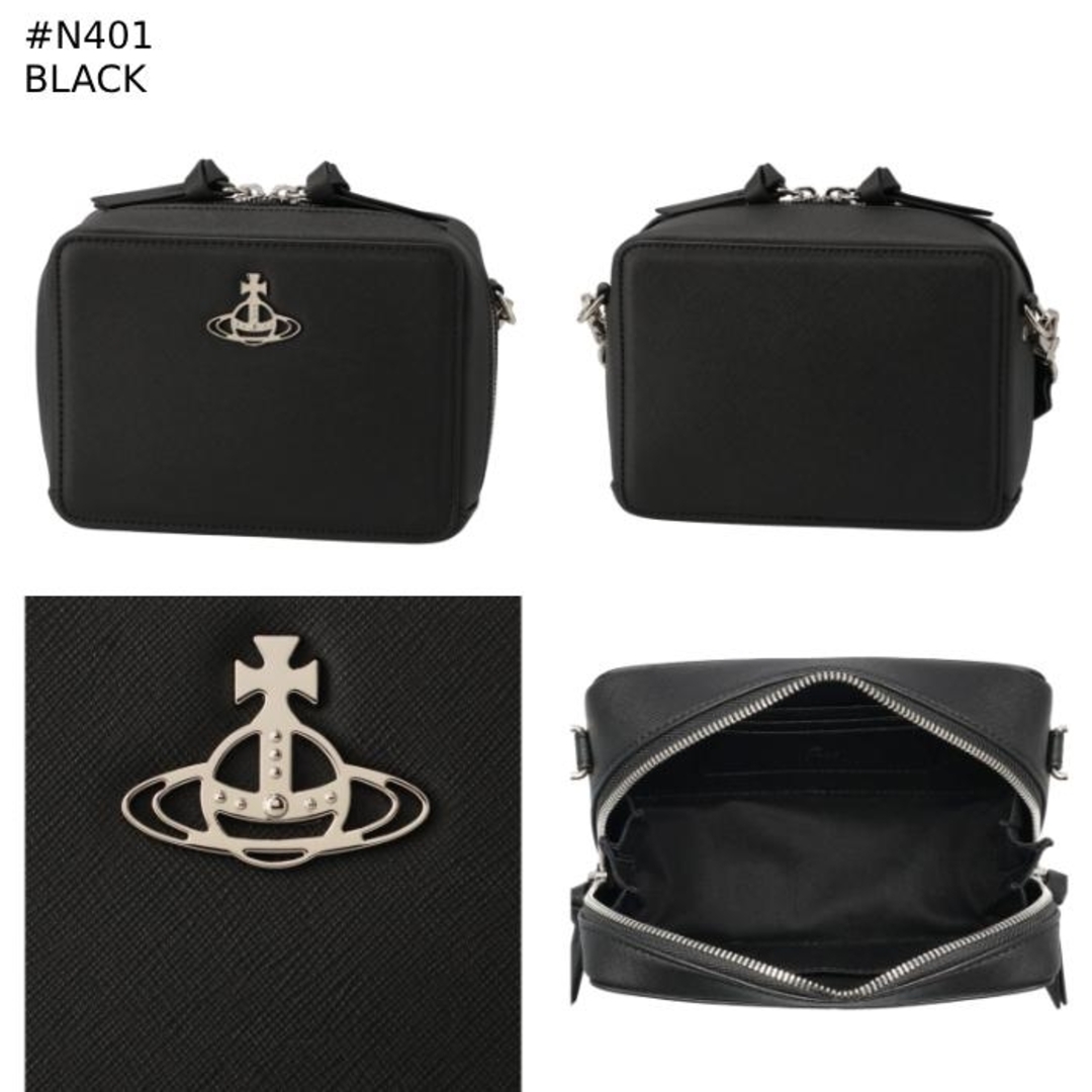 Vivienne Westwood - ヴィヴィアン ウエストウッド VIVIENNE Vivienne Westwood - ヴィヴィアン ウエストウッド VIVIENNE