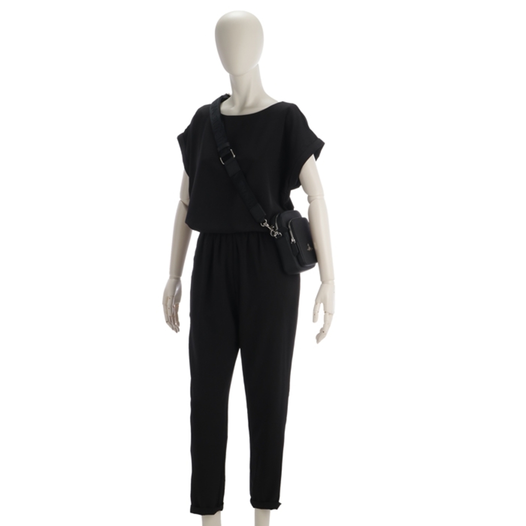Vivienne Westwood - ヴィヴィアン ウエストウッド VIVIENNE Vivienne Westwood - ヴィヴィアン ウエストウッド VIVIENNE