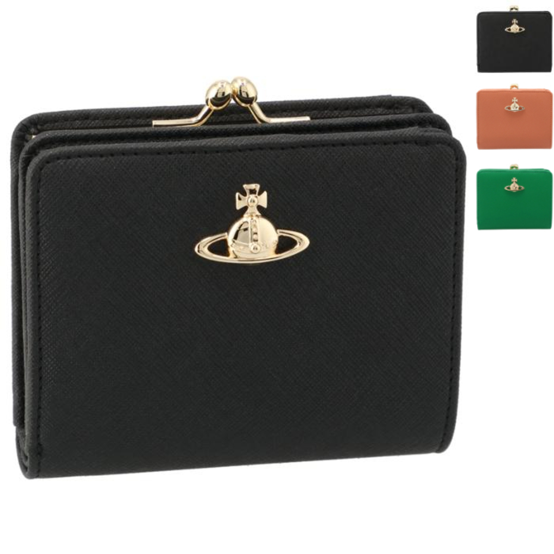 Vivienne Westwood - ヴィヴィアン ウエストウッド VIVIENNE Vivienne Westwood - ヴィヴィアン ウエストウッド VIVIENNE