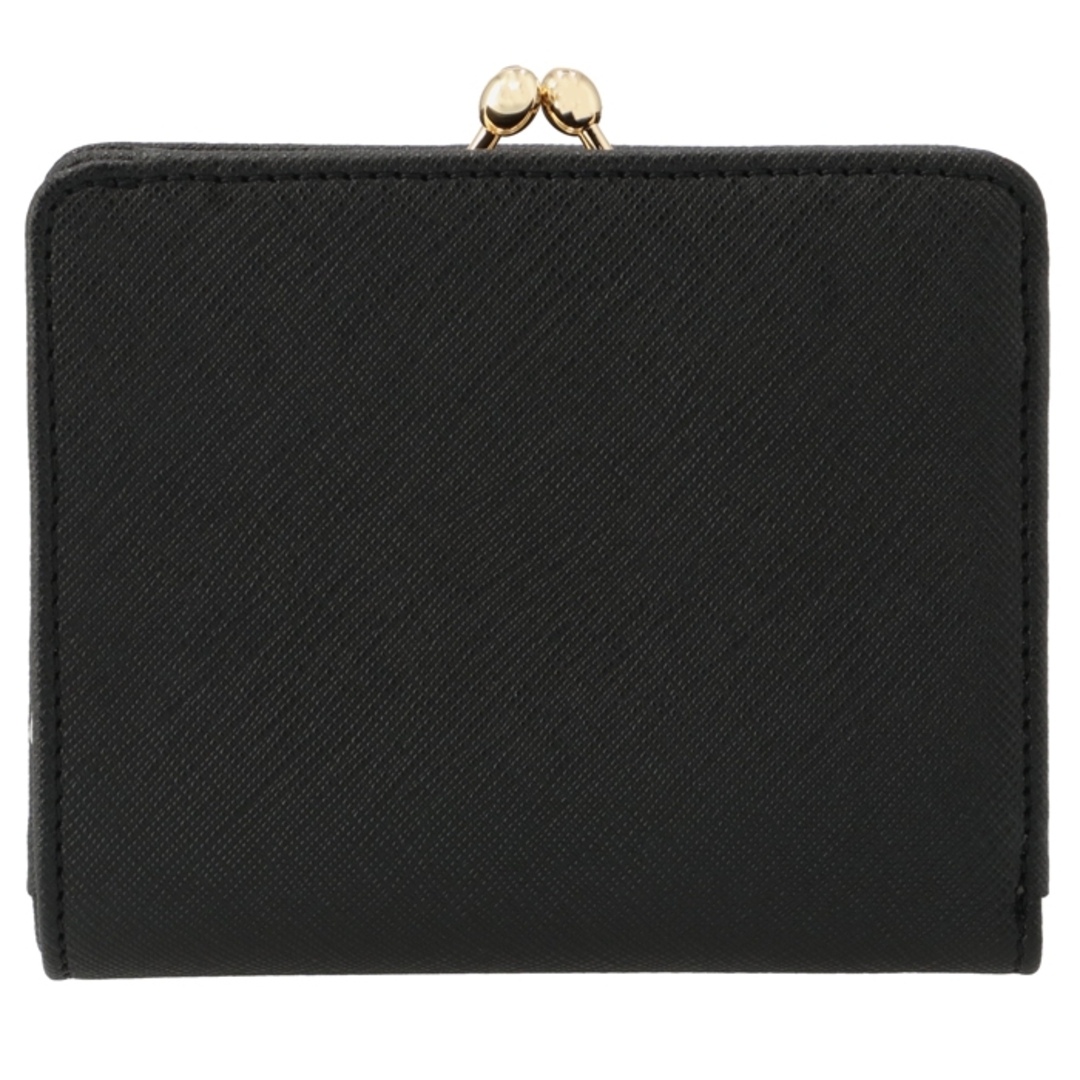 Vivienne Westwood - ヴィヴィアン ウエストウッド VIVIENNE Vivienne Westwood - ヴィヴィアン ウエストウッド VIVIENNE