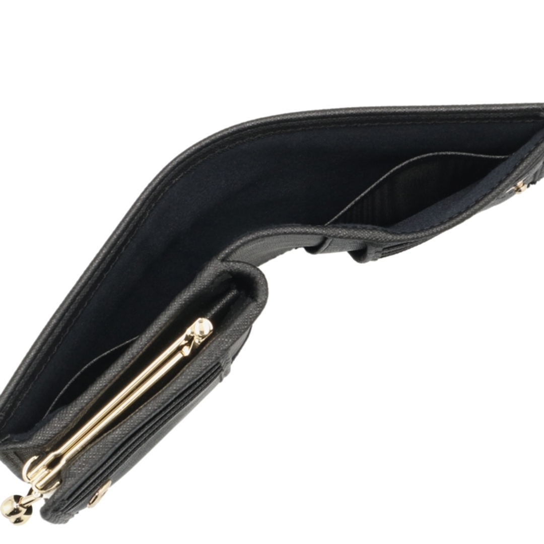 Vivienne Westwood - ヴィヴィアン ウエストウッド VIVIENNE Vivienne Westwood - ヴィヴィアン ウエストウッド VIVIENNE
