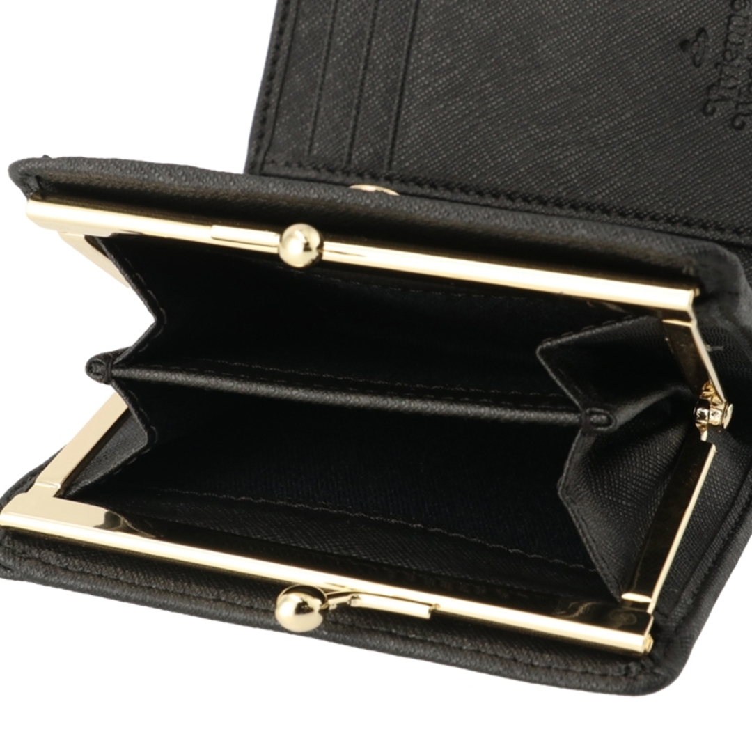 Vivienne Westwood - ヴィヴィアン ウエストウッド VIVIENNE Vivienne Westwood - ヴィヴィアン ウエストウッド VIVIENNE