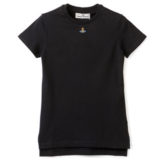 ヴィヴィアン(Vivienne Westwood) Tシャツ(レディース/半袖)の通販