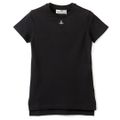 VIVIENNE WESTWOOD Tシャツ ORB PERU' オーブロゴ