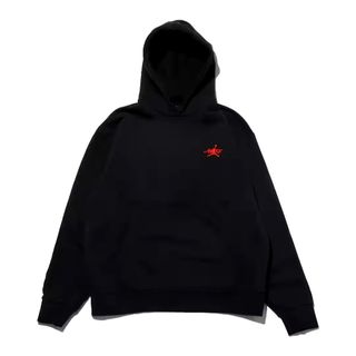 Nike JORDAN x Awake NY Flc Hoodie(パーカー)