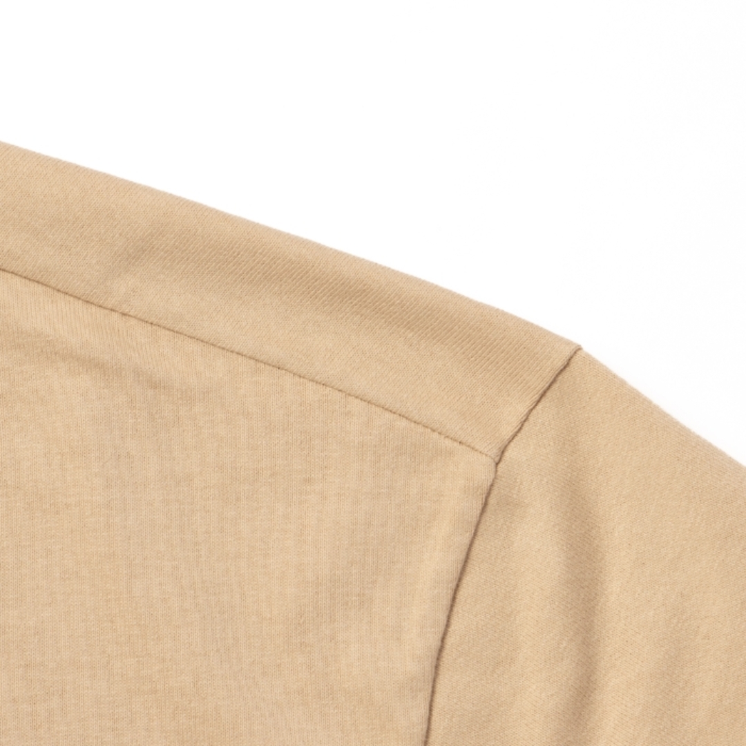 JIL SANDER - ジル サンダー JIL SANDER Tシャツ クルーネック JIL SANDER - ジル サンダー JIL SANDER Tシャツ クルーネック