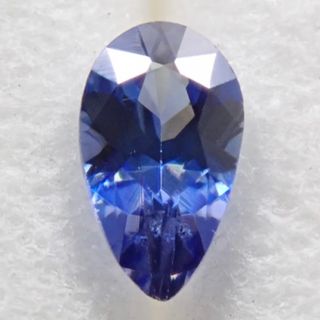 ベニトアイト 0.132ct(その他)