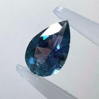 コーネルピン ルース 0.4ct(その他)