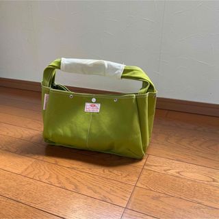 BAG'N'NOUN - BAG’n’NOUN  トートバッグ