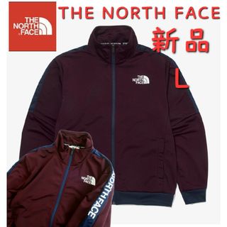 ノースフェイス(THE NORTH FACE) セットアップ/ジャージ (メンズ)の