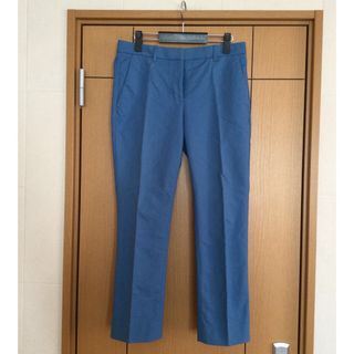 GAP ギャップ　テーパードパンツ　カラーパンツ　UNIQLO ZARA