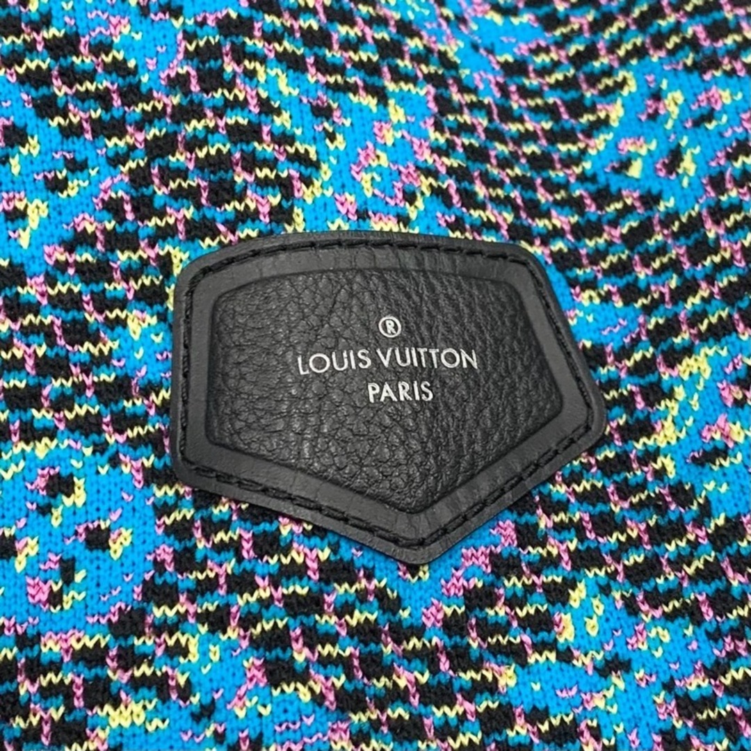 LOUIS VUITTON - ルイヴィトン LOUIS VUITTON アウター LOUIS VUITTON - ルイヴィトン LOUIS VUITTON アウター