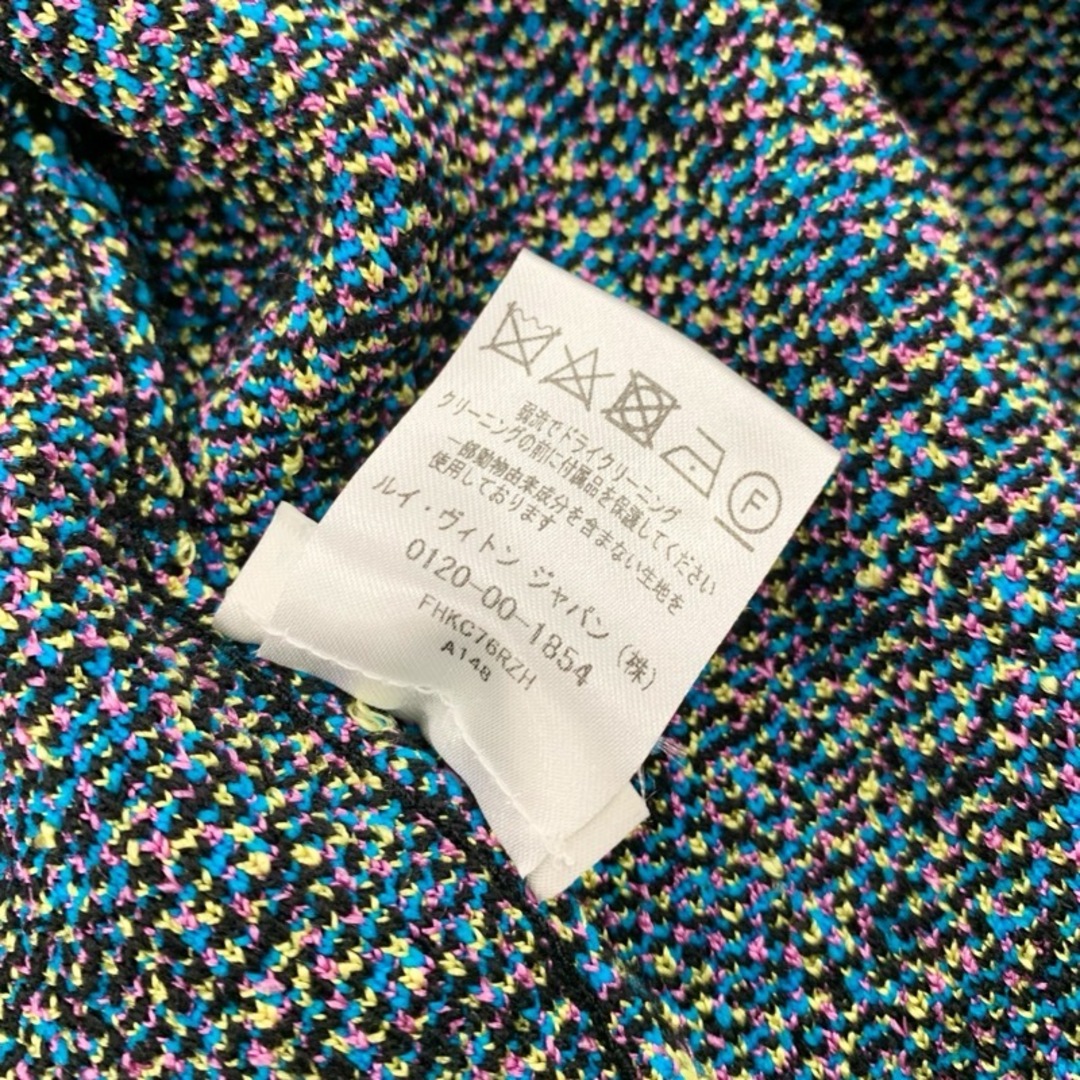LOUIS VUITTON - ルイヴィトン LOUIS VUITTON アウター LOUIS VUITTON - ルイヴィトン LOUIS VUITTON アウター