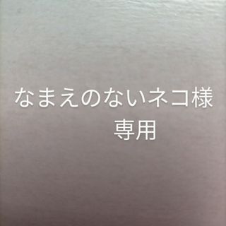 トウホクラクテンゴールデンイーグルス(東北楽天ゴールデンイーグルス)のプレステージエキサイト通路から連番2席(野球)