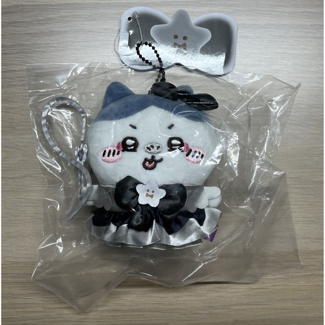 ちいかわ - ちいかわ 超まじかるちいかわ 悪いバージョンだ ちいかわ - ちいかわ 超まじかるちいかわ 悪いバージョンだ