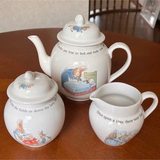 民藝】琉球漆器 べんぼう お盆の通販 by あたか's shop｜ラクマ