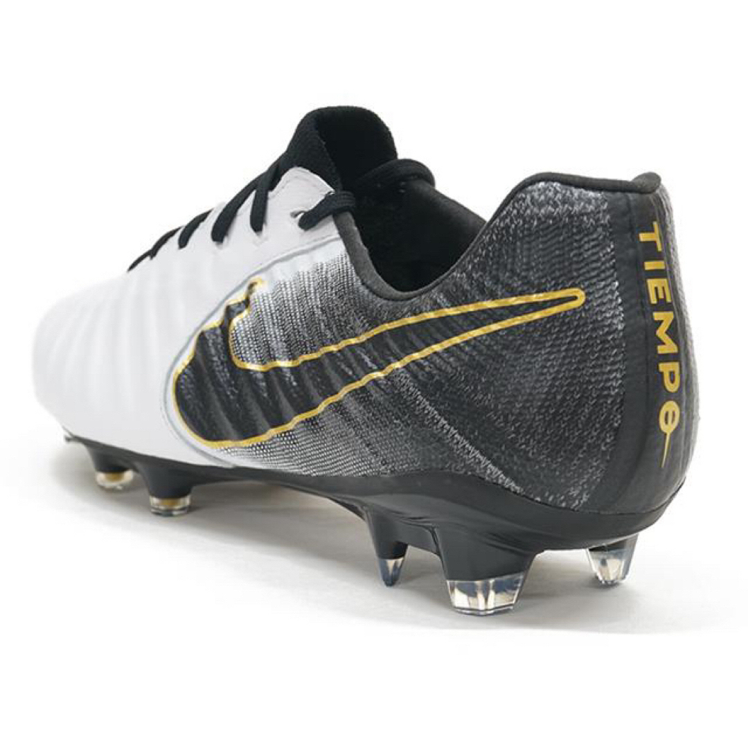 NIKE(ナイキ)の【新品】ナイキレジェンド7 エリートFG  26.5センチ スポーツ/アウトドアのサッカー/フットサル(シューズ)の商品写真