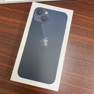 Apple - 未開封 新品 iPhone 13 256gb SIMフリー 黒 付属品完備の通販 Apple - 未開封 新品 iPhone 13 256gb SIMフリー 黒 付属品完備の通販